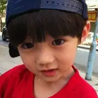 40岁二胎备孕两个月成功生子经验分享
