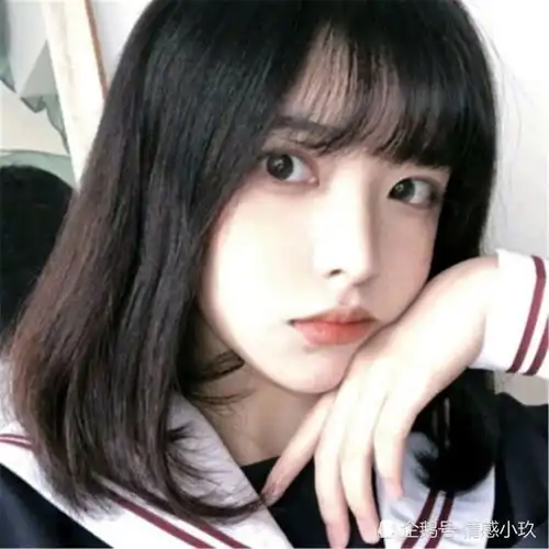 追女神时,男生若不想在爱情中卑微,就别秒回这3句qq