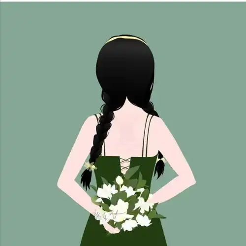 适合毕业季发的离别文案,句句走心