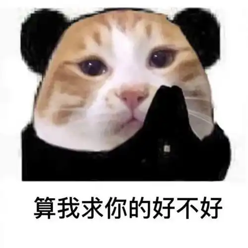 太惨了这部大热美剧拍着拍着,戏里的医用口罩快被偷光了...