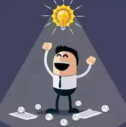 吴寒笛道理万万千千,不过耐心一点