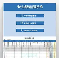 进销存带收支利润采购销售利润业绩计划表进度表图片素材设计师603536347专辑大全我图网