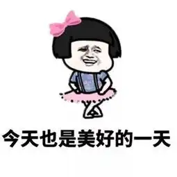 怀念江小白鸡丝凉面的时光,只是因为有少年的你