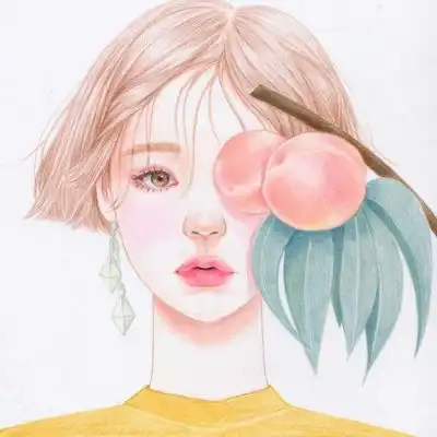 微信头像女生霸气高冷漫画念微信头像我要个性网