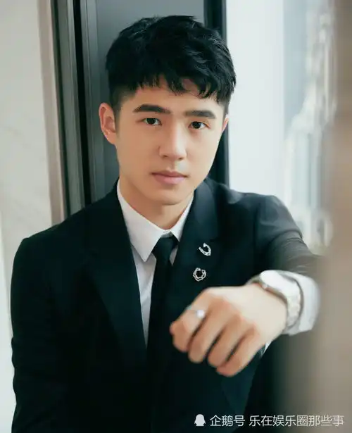 电影1921真是卧虎藏龙,集结了艺考学霸群,考神夏梦等加盟