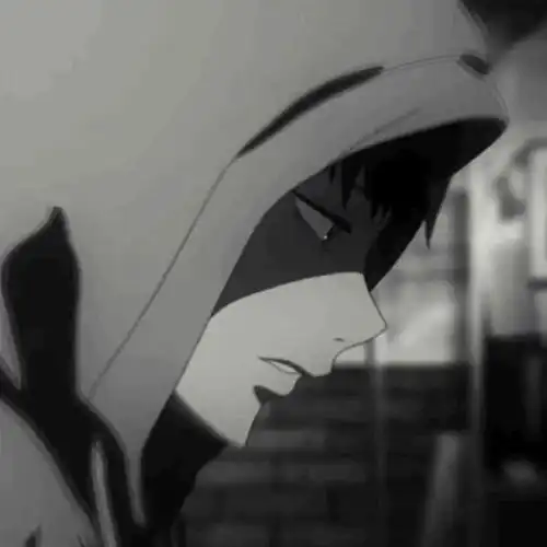 晓看天色,暮看云,行也思君,坐也思君