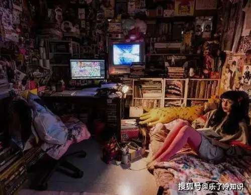 24岁日本网红挑战一拳超人,埼玉训练法仅1年,肥宅变8块腹肌