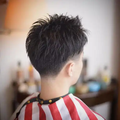 20222023年有添丁之喜的属相,晚景无忧