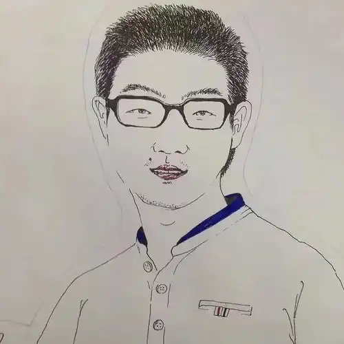 盛典展播丨金苹果锦城第一中学李滔因为自己淋过雨,更想为别人撑一把伞