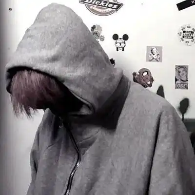 优质混网男头酒与心事