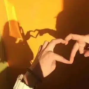 只有这样的女人,男人才舍得去爱