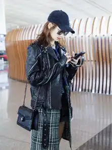 包治百病bvlgari手袋最受欢迎