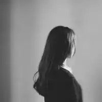 微信头像风景图片伤感微信头像图片大全