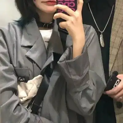 神仙情侣喜欢的不露脸双人情头