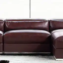 sm时尚简约头层牛皮中厚青皮客厅组合真皮沙发sj0080包物流