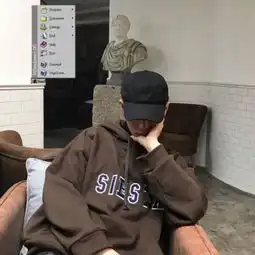 欣三岁总有一张你会喜欢