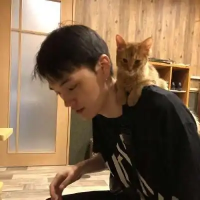 推特twitter数据采集内容,粉丝,关键字等