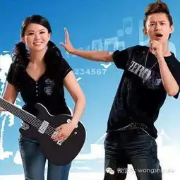 蓝颜知己也可信看圈内众多男女明星之间的纯友谊