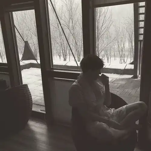 男生头像丨来拿图吧,让你们久等了