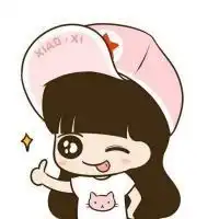 姐妹微信头像一人一张动漫微信头像图片大全