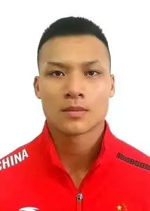 苏联