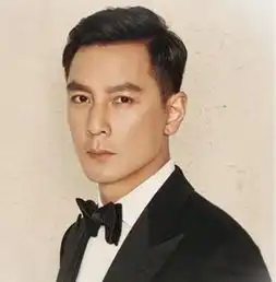 曾离死亡一步之遥,9天暴瘦13斤,45岁吴彦祖不仅有脱发危机