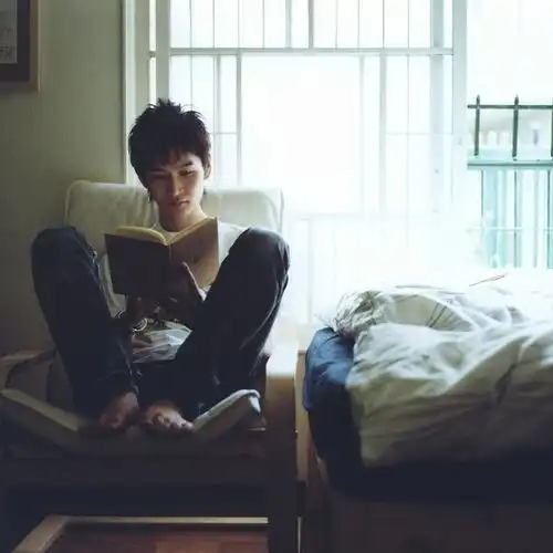 咸鱼coder也想学更多有趣的东西...