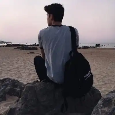 健身教练现身说法只因富婆的一句话,我彻底沦陷了...