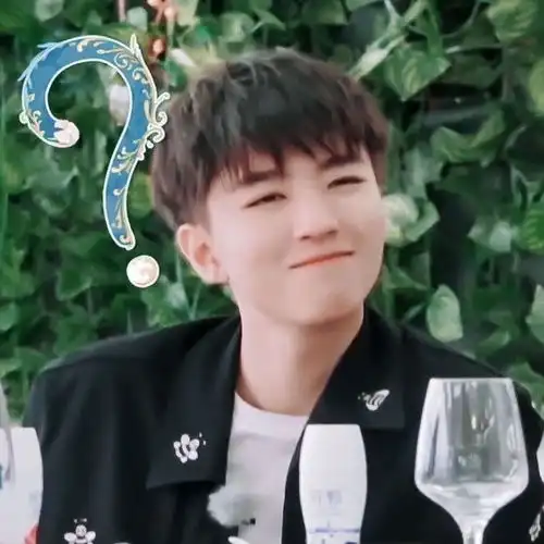 全民k歌王俊凯仿音用户有哪些