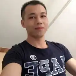 为你而来的交友主页,男,38岁,未婚,工作在云南曲靖曲靖相亲交友