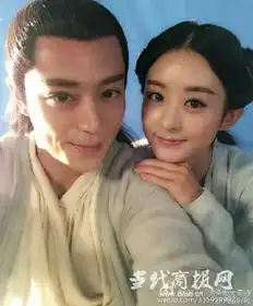 云中歌收视率暴跌网友推出五大原因花千骨庆功宴现场直击布置温馨