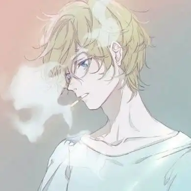 躺床疗伤