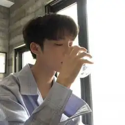 小柠萌照片小柠萌相册大全yy官方