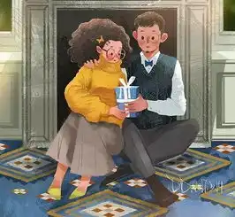 嫌疑人x的献身爱一个人到什么程度,才能以命相赌