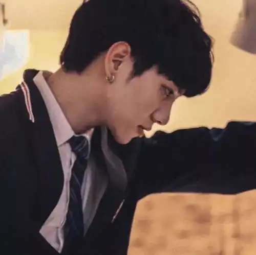 超甜真人情头那些一直珍藏着的宝藏句子