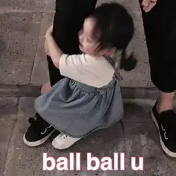 滴您的日常用语已经切换到寒假文明模式