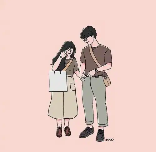让女生恋爱开挂的100个攻心话术