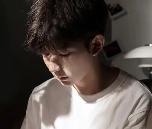 知道你想要王源语录很久了