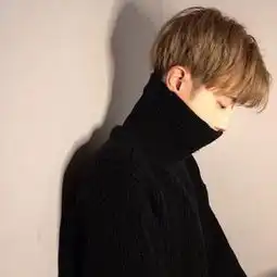 男生分手后的第一晚,都在想些什么过来人就你知道