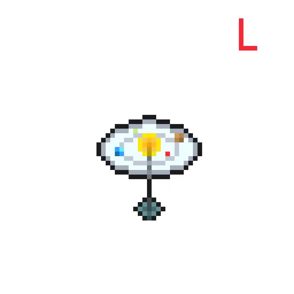 diy元气骑士新道具12