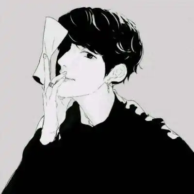 男人在微信上,对你说这7句话,说明他正在思念着你你知道吗