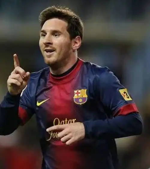 每个省人医球迷的心里,都有一个他们的世界杯健康频道