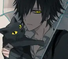 发一些喜欢的头像v男女皆有