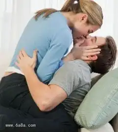 两性知识新婚夫妇如何在初夜达到性高潮