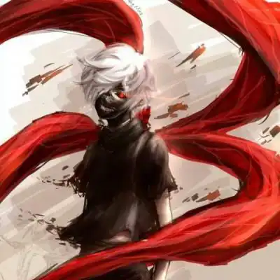 金木头像帅气金木图片高清图片