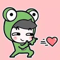 一个家的温度,看男人的参与度