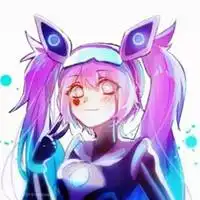 安琪拉动漫头像可爱很可爱的安琪拉动漫头像