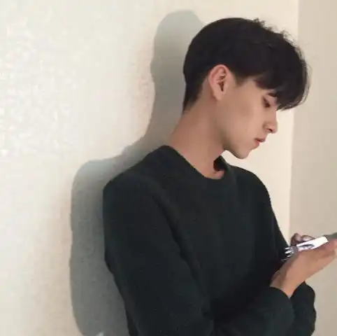 未来男生最吃香的3个专业,市场紧缺人才,毕业就是香饽饽