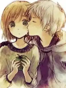 青岛大学的爱情故事,104公交车上的你