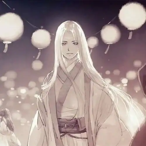 追男生有哪些通用的套路